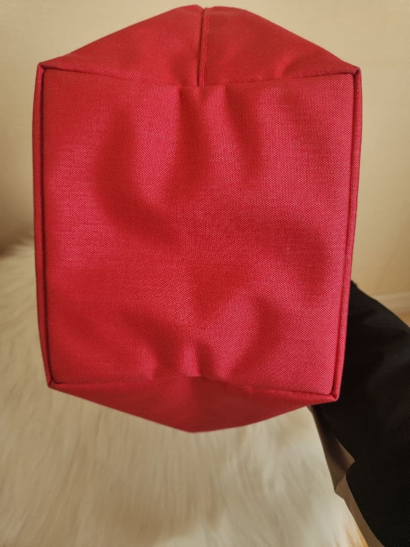 エルベシャプリエ　701CB 吉祥寺京都店限定