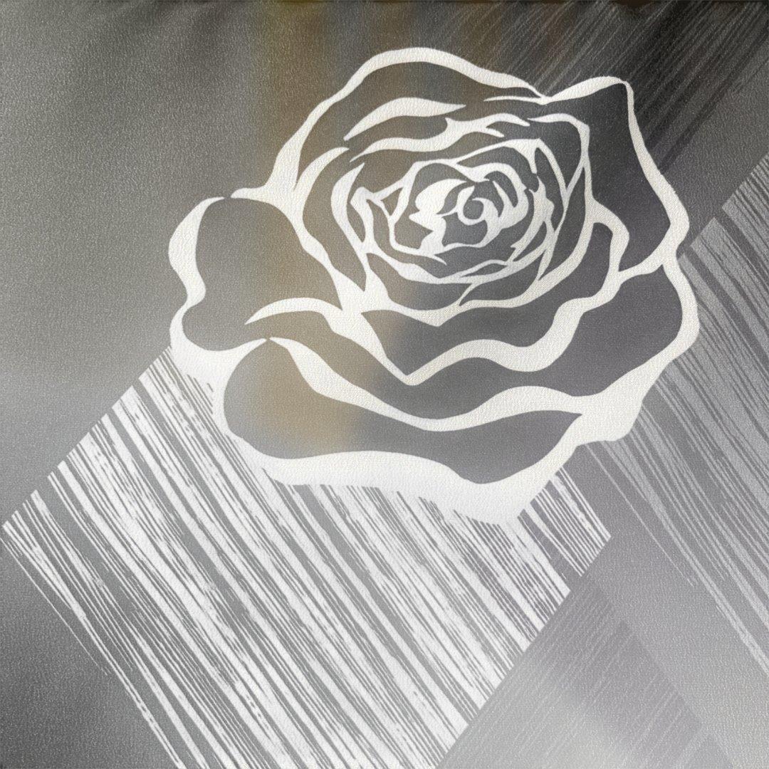 ⭐︎⭐︎ 風流パパ ⭐︎⭐︎振袖　帯　セット売り　黒　成人式