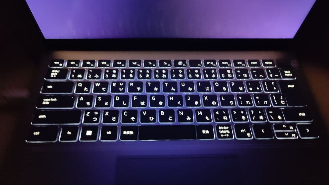 ✨ DELL Ryzen 5 P157G / P157G004 ジャンク ✨