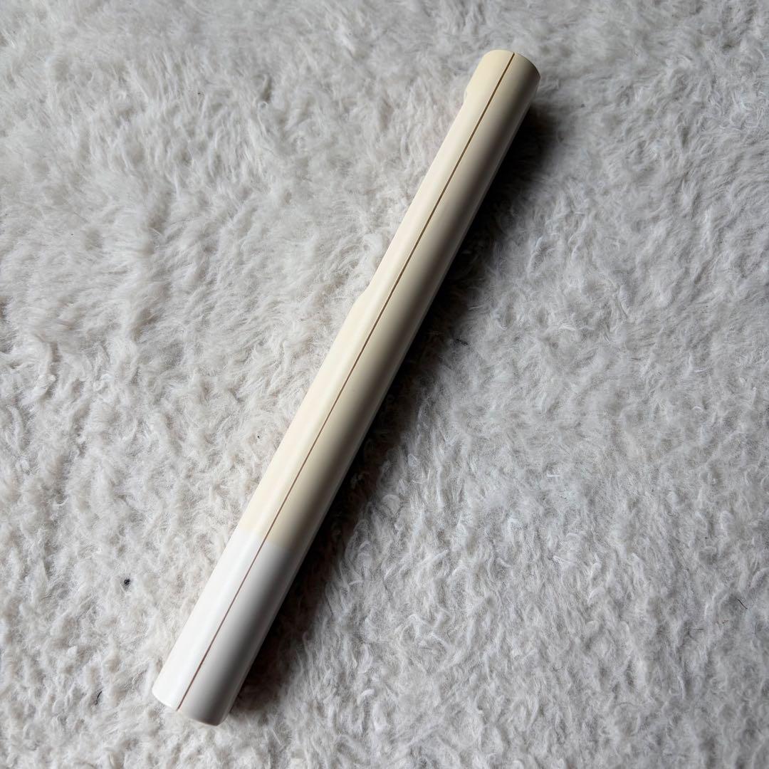 アートワークスタジオ ハーモニーX リモートシーリングランプ リモコン&電球付き