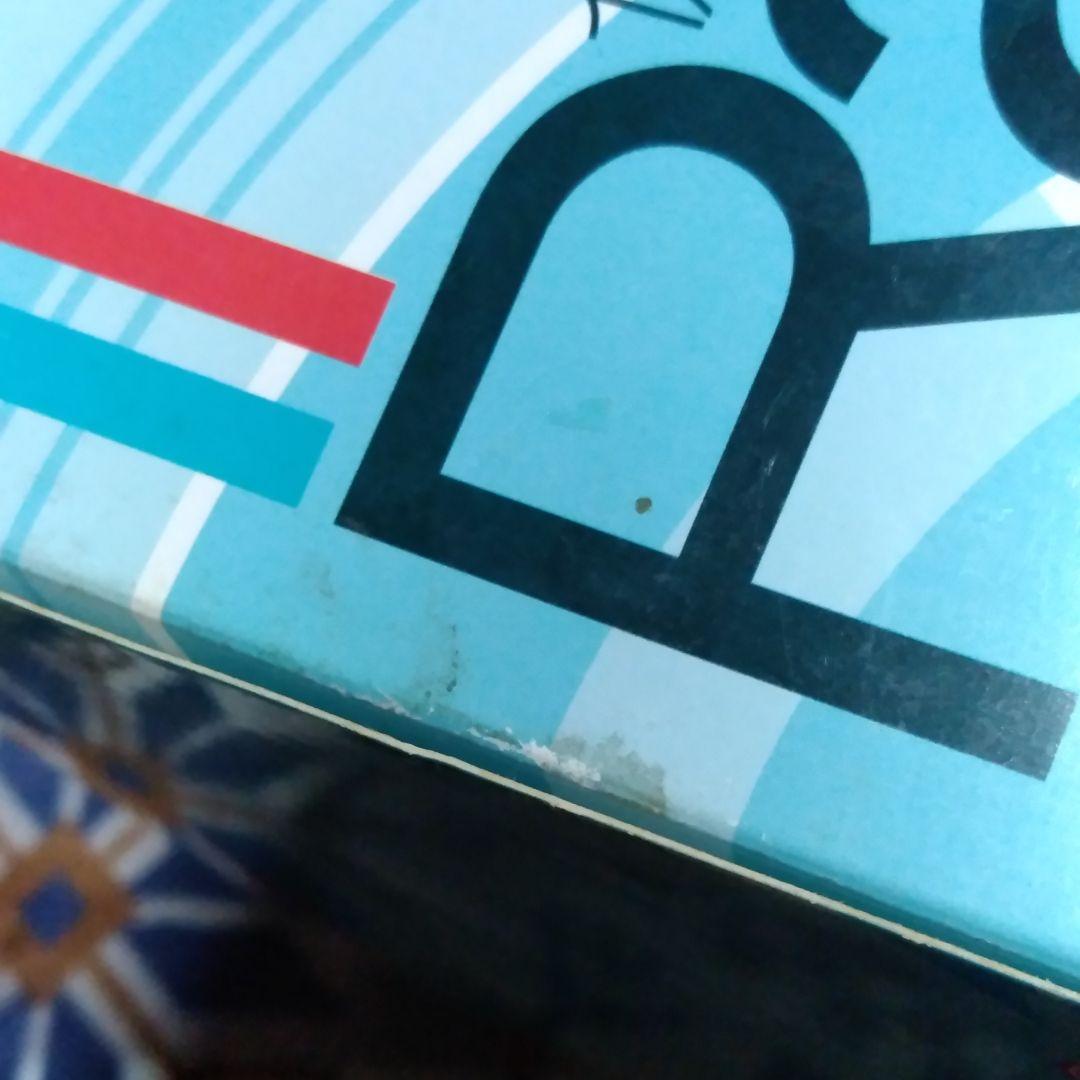 レーシング ミク 2011Ver. 初音ミク