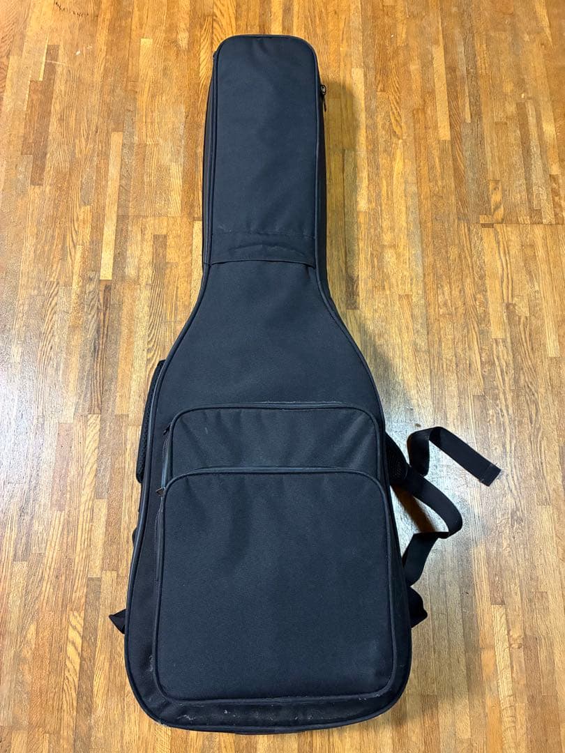 Greco エレキギター Supreme Sound