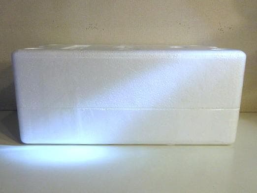 特価 AUTOart (1/18) コルベット SS XP-64②