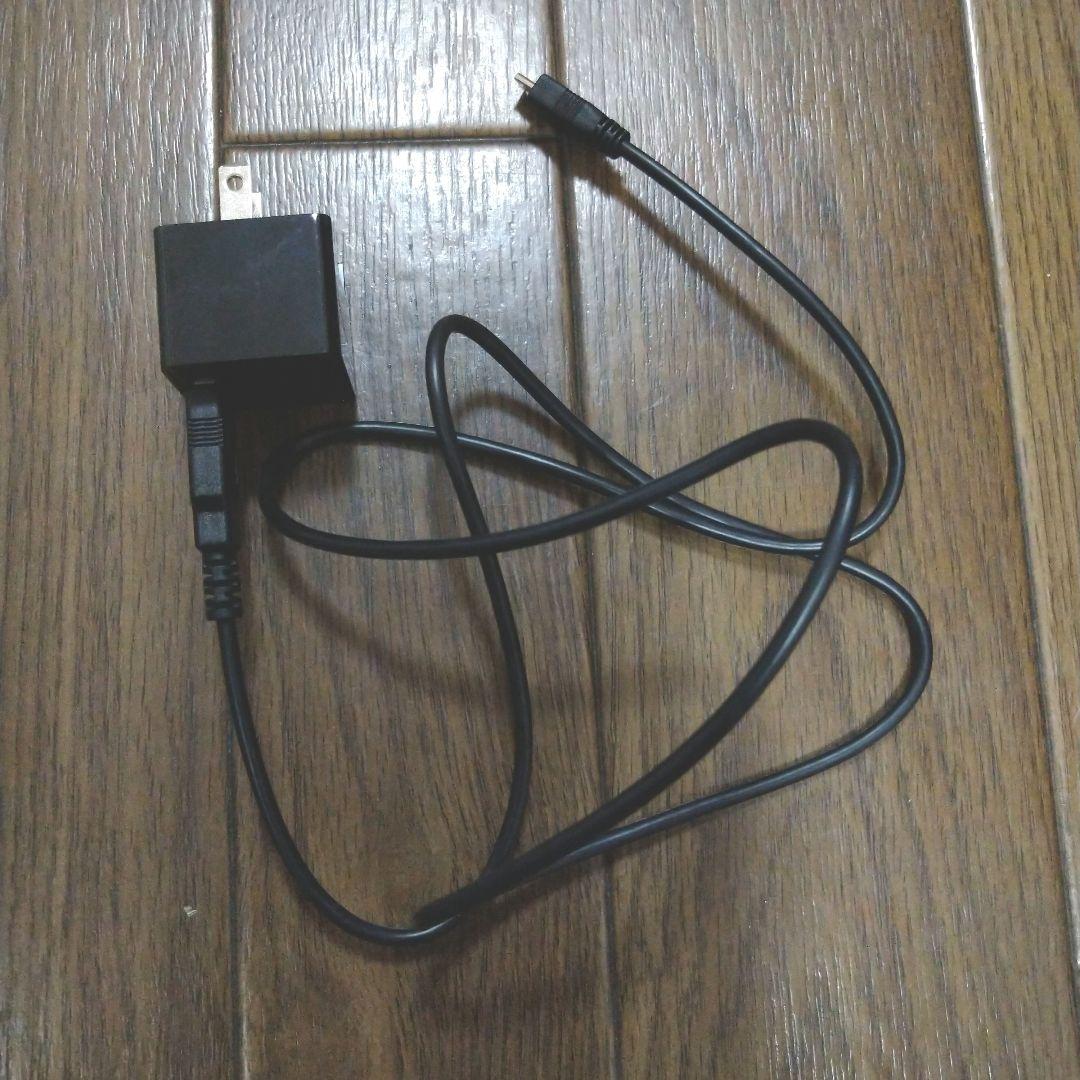 EAGLE VISION NEXT2 GPSナビ