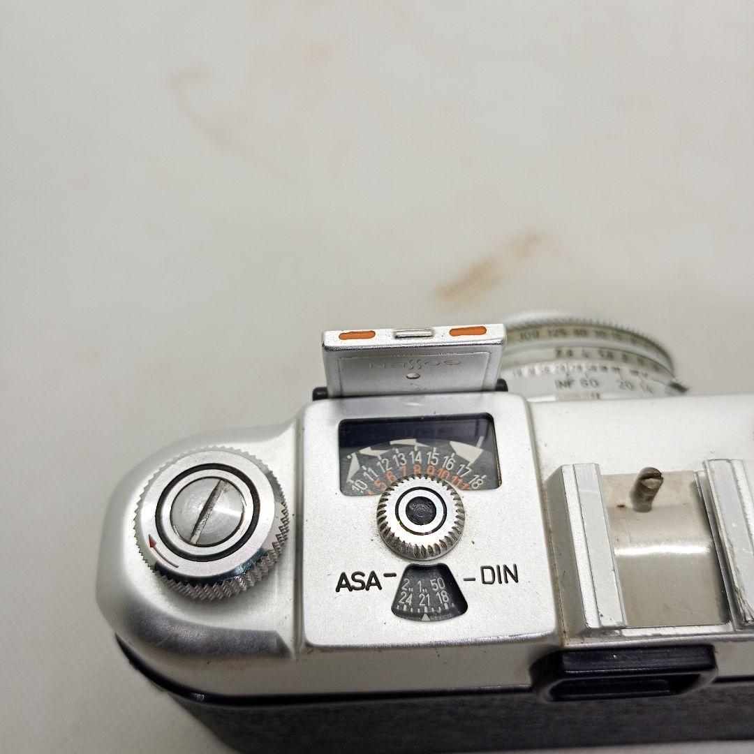 【整備済完動品】KingRegulaRM