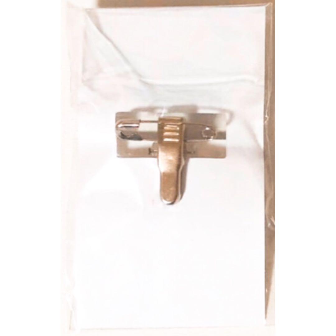 新品★あんスタ★UNDEAD【朔間零＆羽風薫】ネームプレートコレクション★3年生