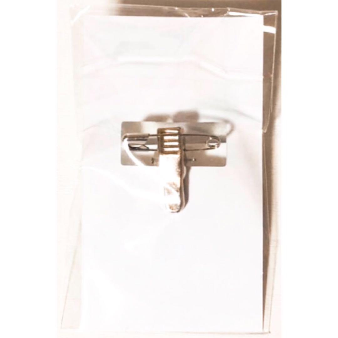 新品★あんスタ★UNDEAD【朔間零＆羽風薫】ネームプレートコレクション★3年生