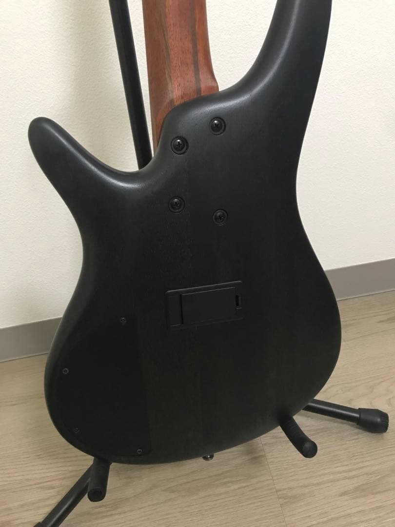 Ibanez SR500 エレキベース 4弦