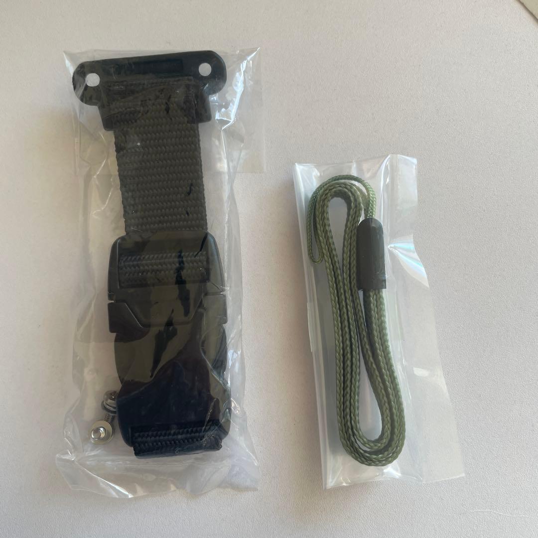 [未使用品] アルインコ 複数同時通話 DJ-Mシステム DJ-M10