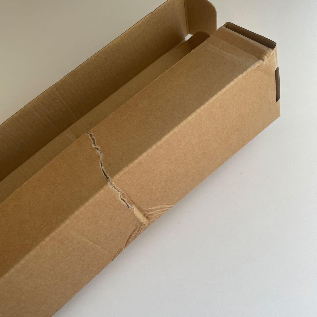 [未使用品] アルインコ 複数同時通話 DJ-Mシステム DJ-M10