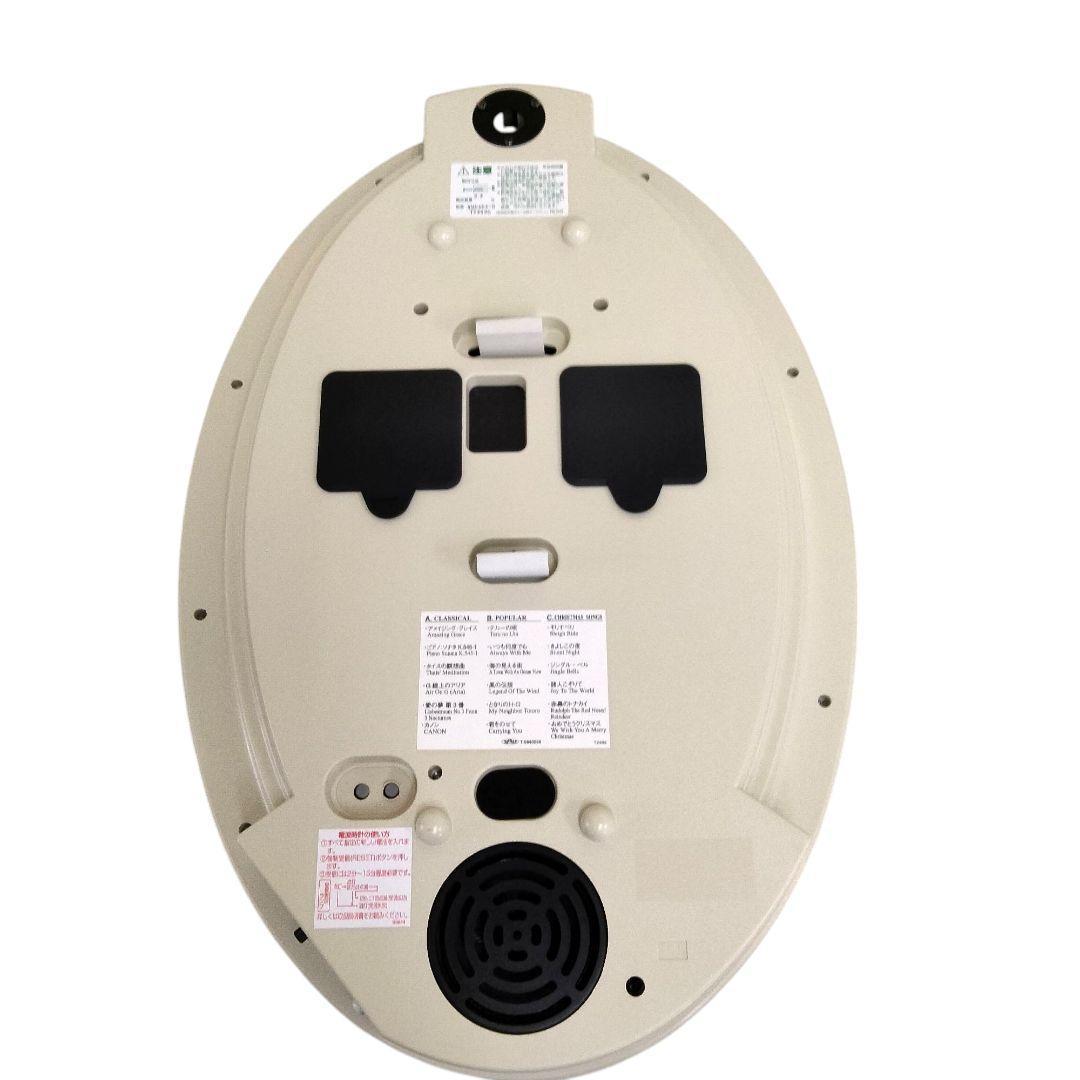 【新品未使用】CITIZEN 電波時計 パルムミューズ・クイーンズ・ダイアDX