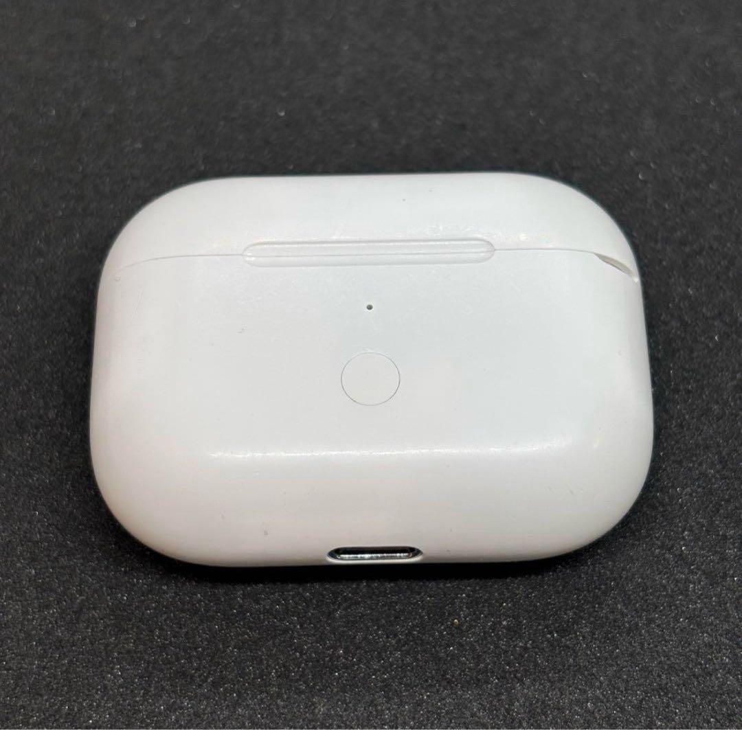 新品 Pro 第２世代 Bluetooth イヤホン