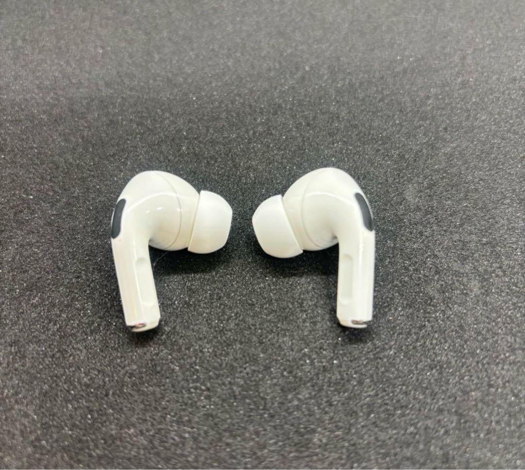 新品 Pro 第２世代 Bluetooth イヤホン