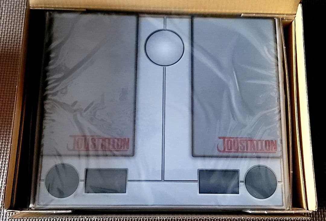 HUNTER×HUNTERグリードアイランドパーフェクト、ハイエストセット