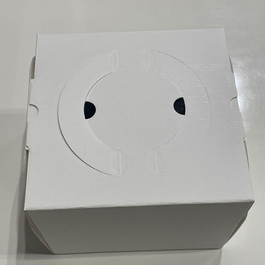 G-Rug ELDEN RING「神獣獅子舞」 ハリギリ WF2025W