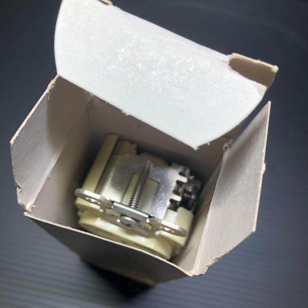 その他 HUBBELL HBL83001