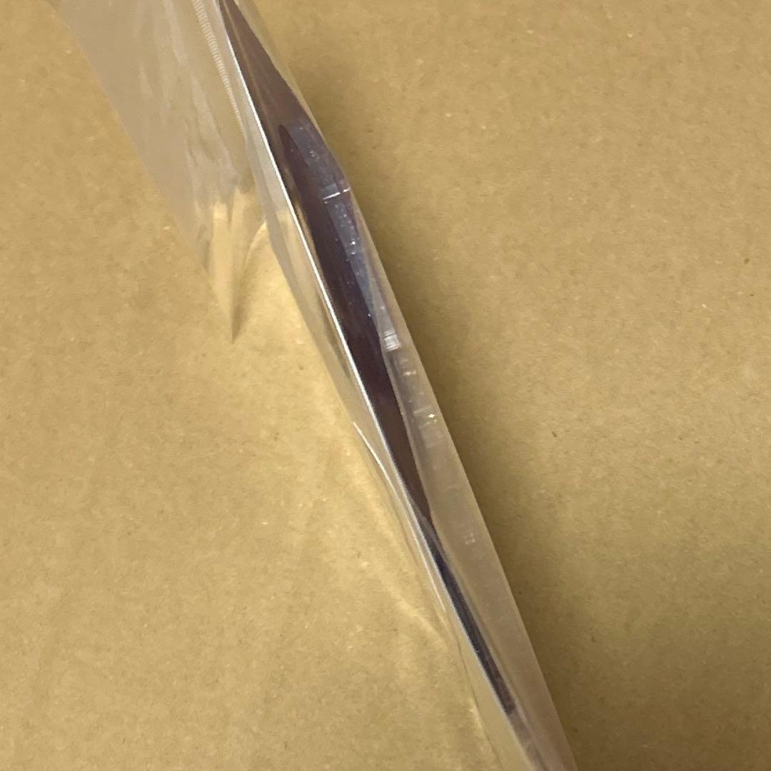 プリパラ　リングマリィ　ヴィレヴァン　アクスタ　アクリルスタンド　真中らぁら