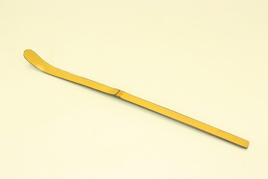 茶道具 お稽古揃い 茶碗 茶杓 建水 棗 茶入 茶筅 茶通箱まとめて(A787)