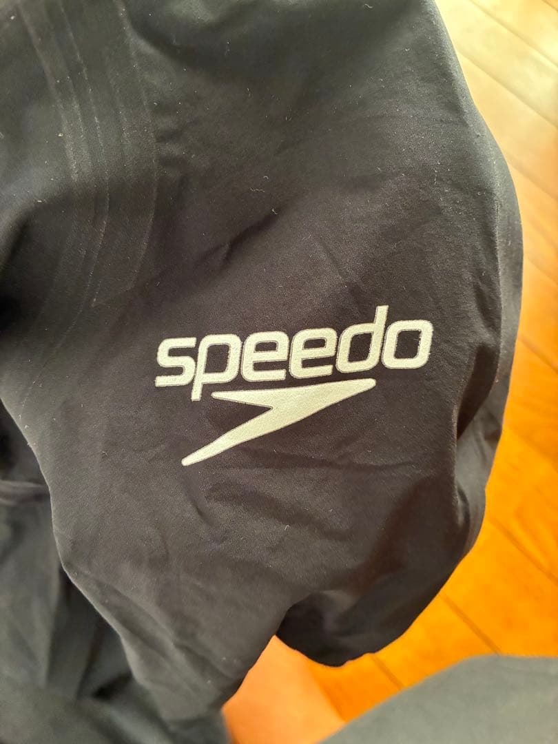 スピード SPEEDO ファストスキン グリント