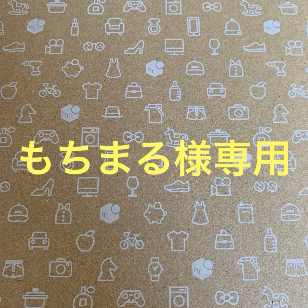 ミセスグリーンアップル ボールペン メタルチャームコレクション 全6種セット