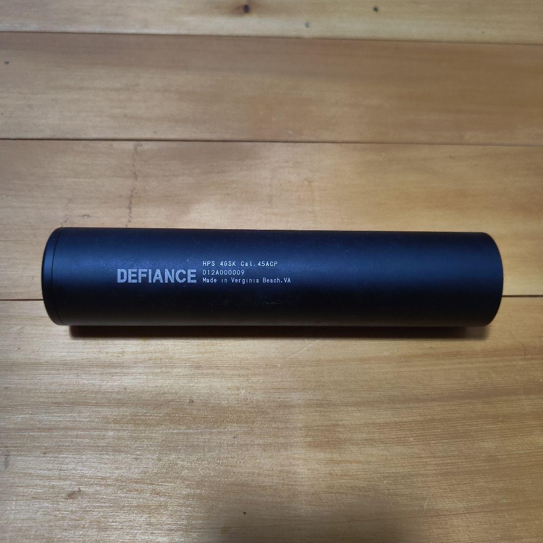 トイガン KSC kriss Vector gbb