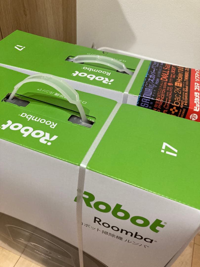 くるみん様　⭐︎専用⭐︎