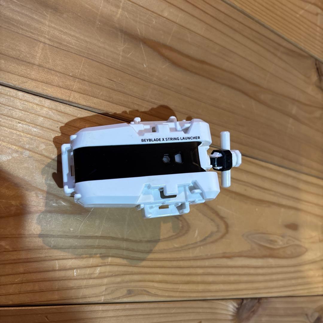 ベイブレードX ダブルエクストリームスタジアムセットと他のベイブレード達たくさん