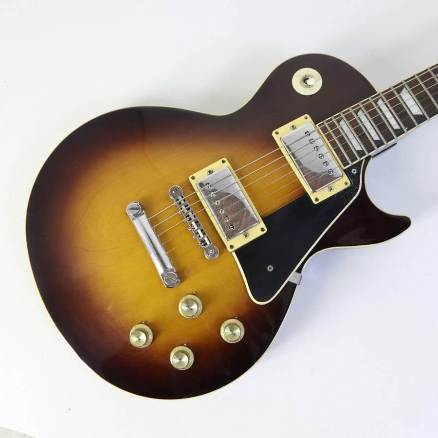 日本製 ヤマハ Studio Load SL-400S ジャパンビンテージ