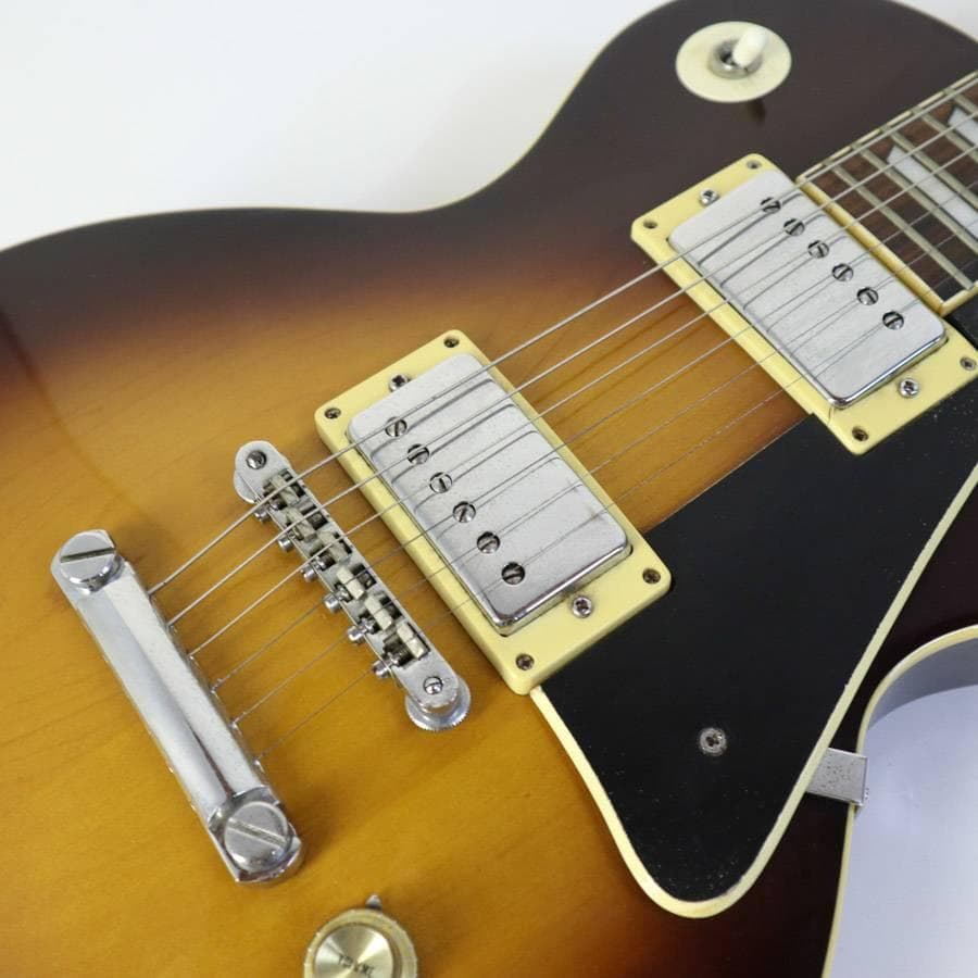 日本製 ヤマハ Studio Load SL-400S ジャパンビンテージ