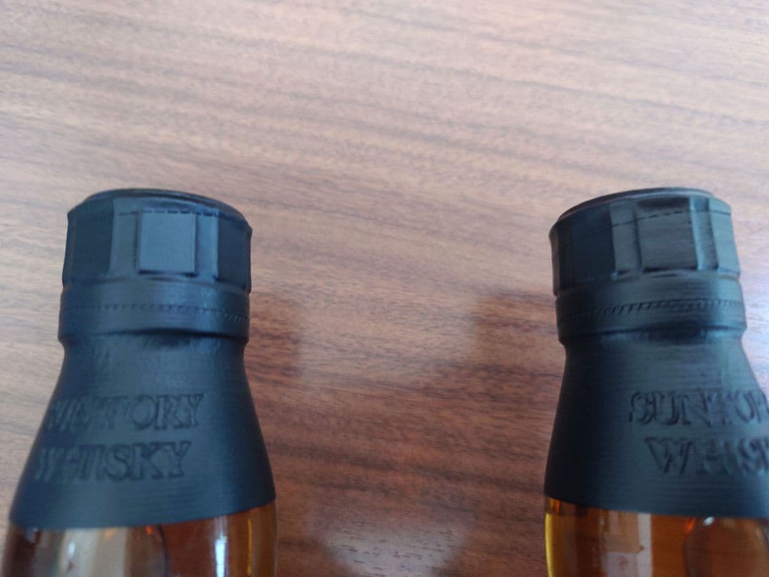 山崎ストーリーオブザディスティラリー2024