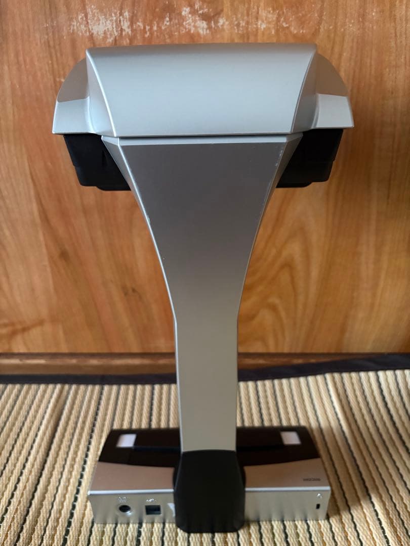 RICOH Scan Snap SV600 ドキュメントスキャナー