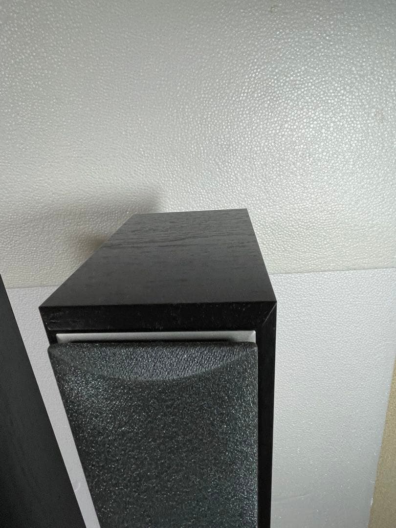 YAMAHAトールボーイNS-F210