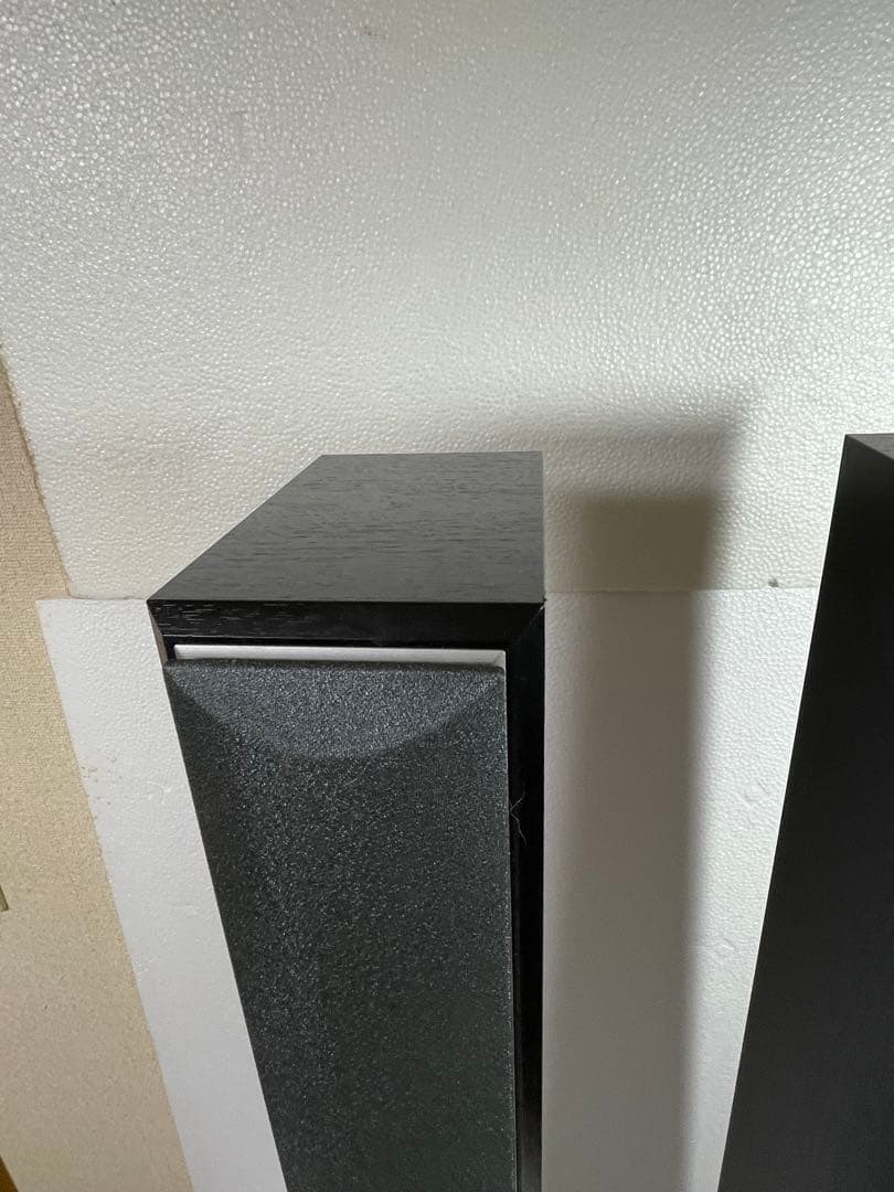 YAMAHAトールボーイNS-F210