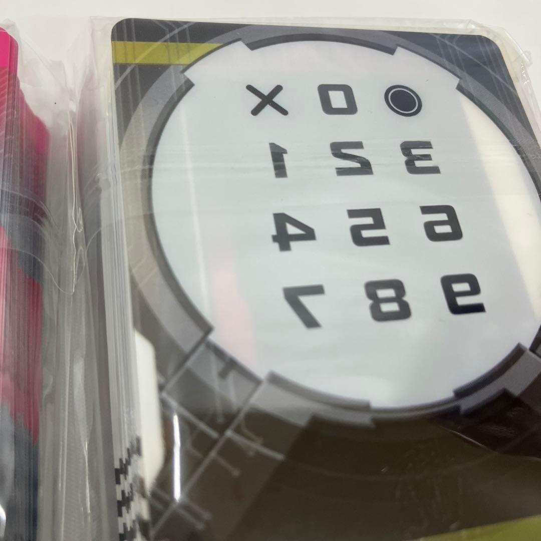 HF6674 CSMディケイドライバーver.2＆ケータッチ