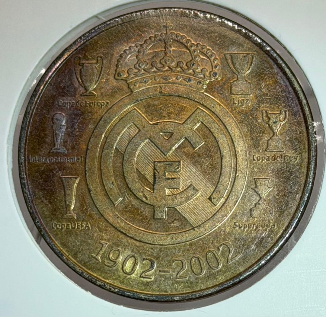 1912年 中國四川軍政府壹圓 大型銀貨