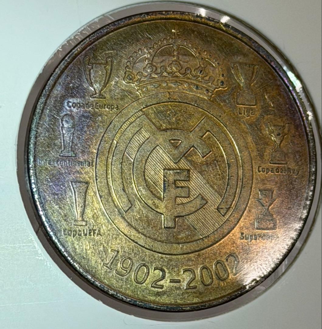 1912年 中國四川軍政府壹圓 大型銀貨