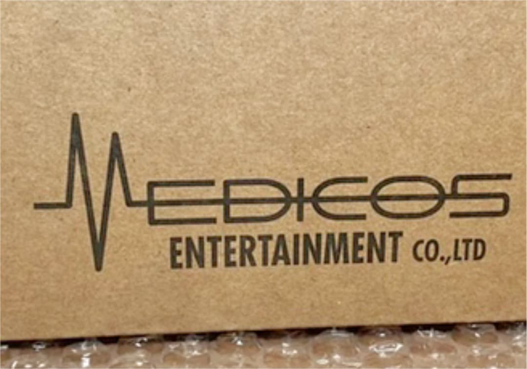 【年末値下】超像Artスローダンサー&超像可動ジョニィ・ジョースター 限定特典付