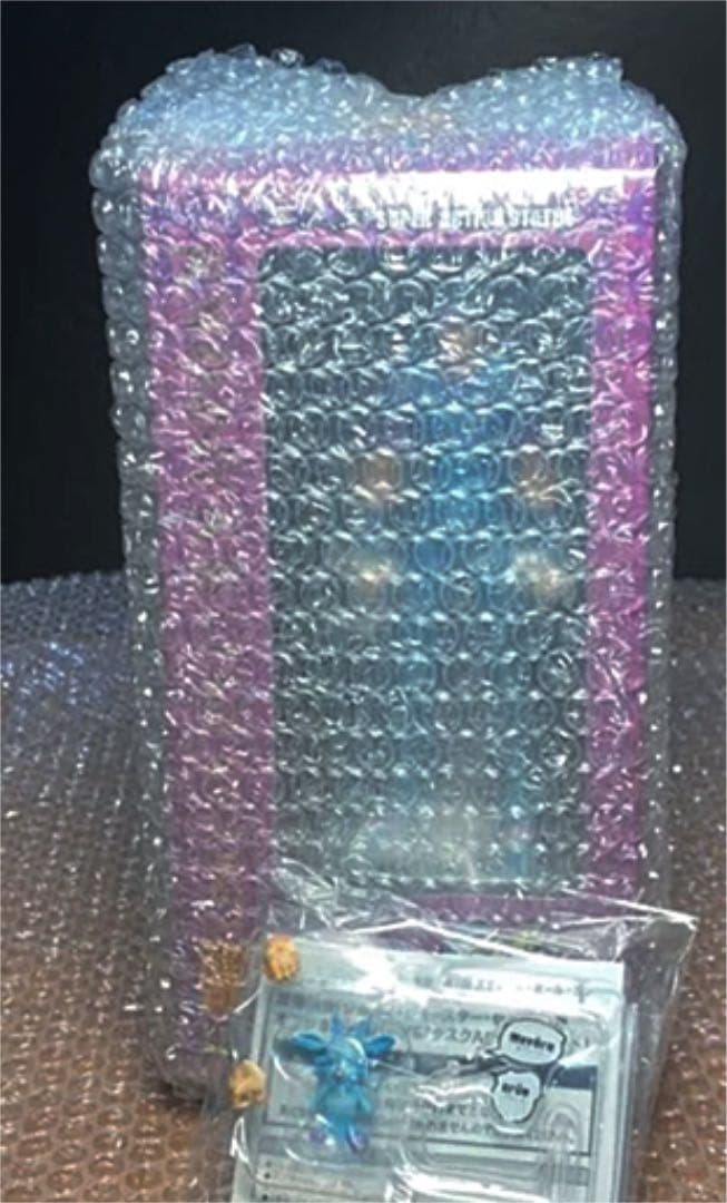 【年末値下】超像Artスローダンサー&超像可動ジョニィ・ジョースター 限定特典付