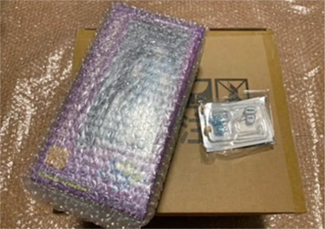 【年末値下】超像Artスローダンサー&超像可動ジョニィ・ジョースター 限定特典付