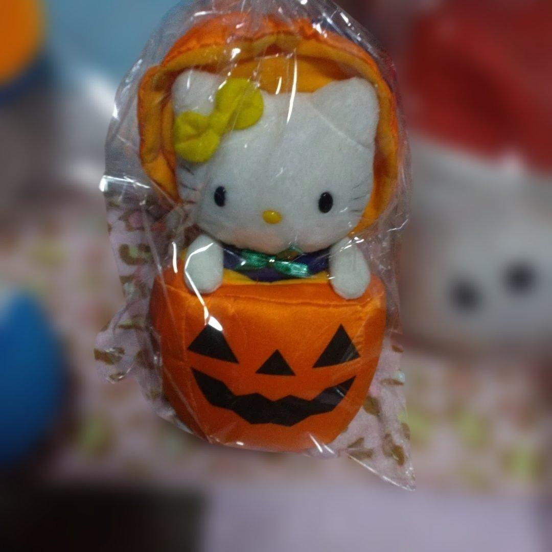 特別な‼️まとめ売り‼️などぬいぐるみ30セット‼️