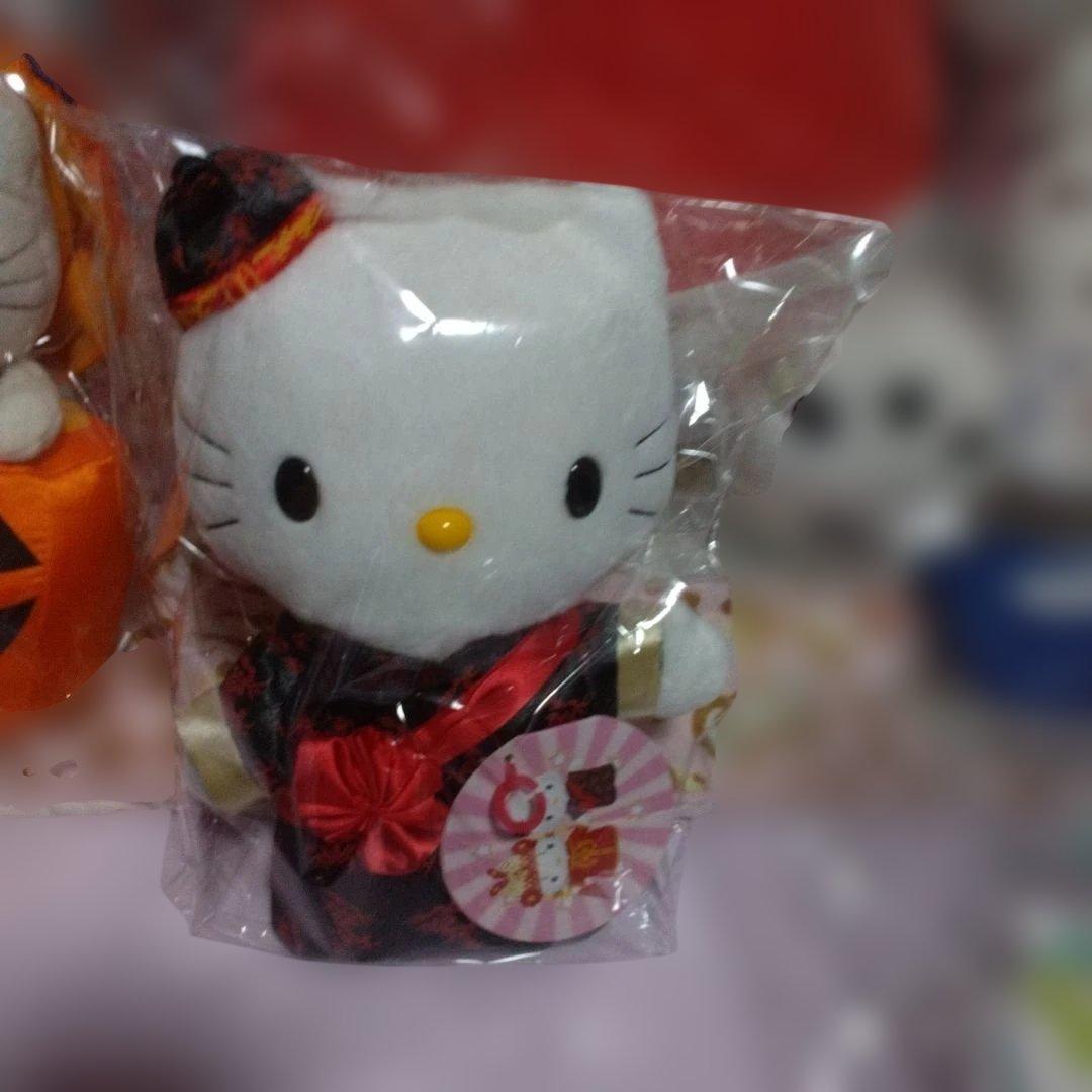 特別な‼️まとめ売り‼️などぬいぐるみ30セット‼️