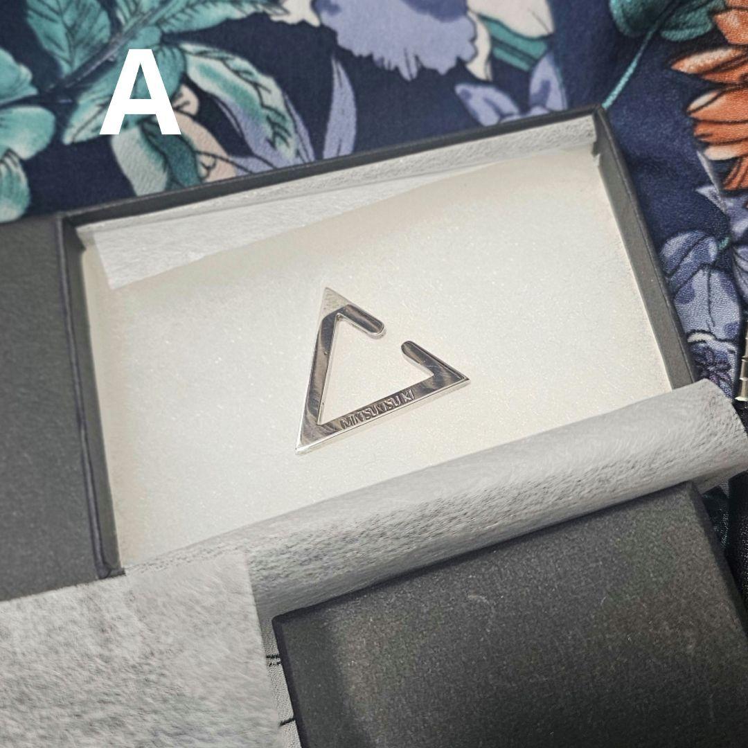 SPYAIR グッズ ポーチ ポスカ MOMIKEN イヤーカフ ミツツキ