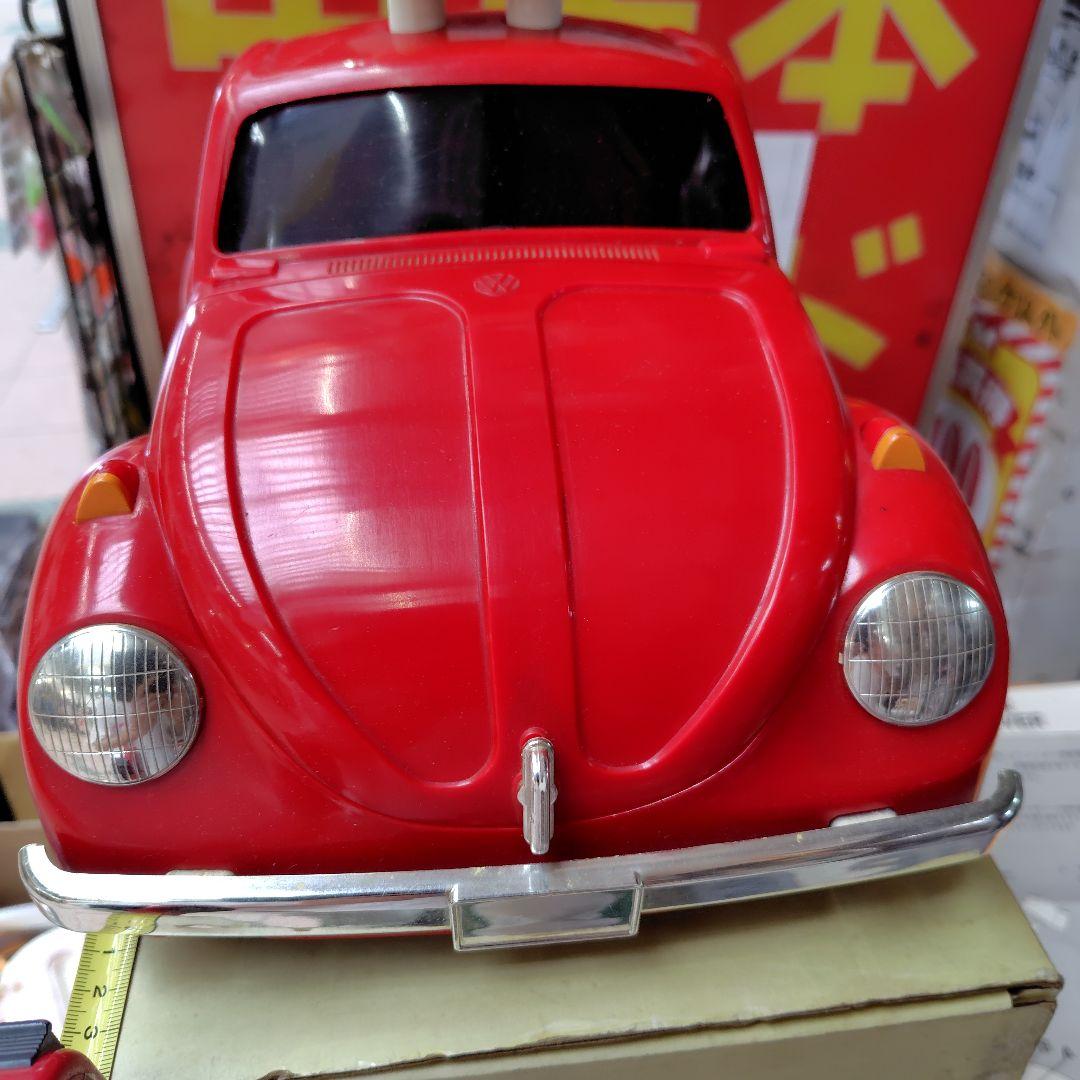 コレクション Volkswagen Telephone Cover TOSHO ANSONY