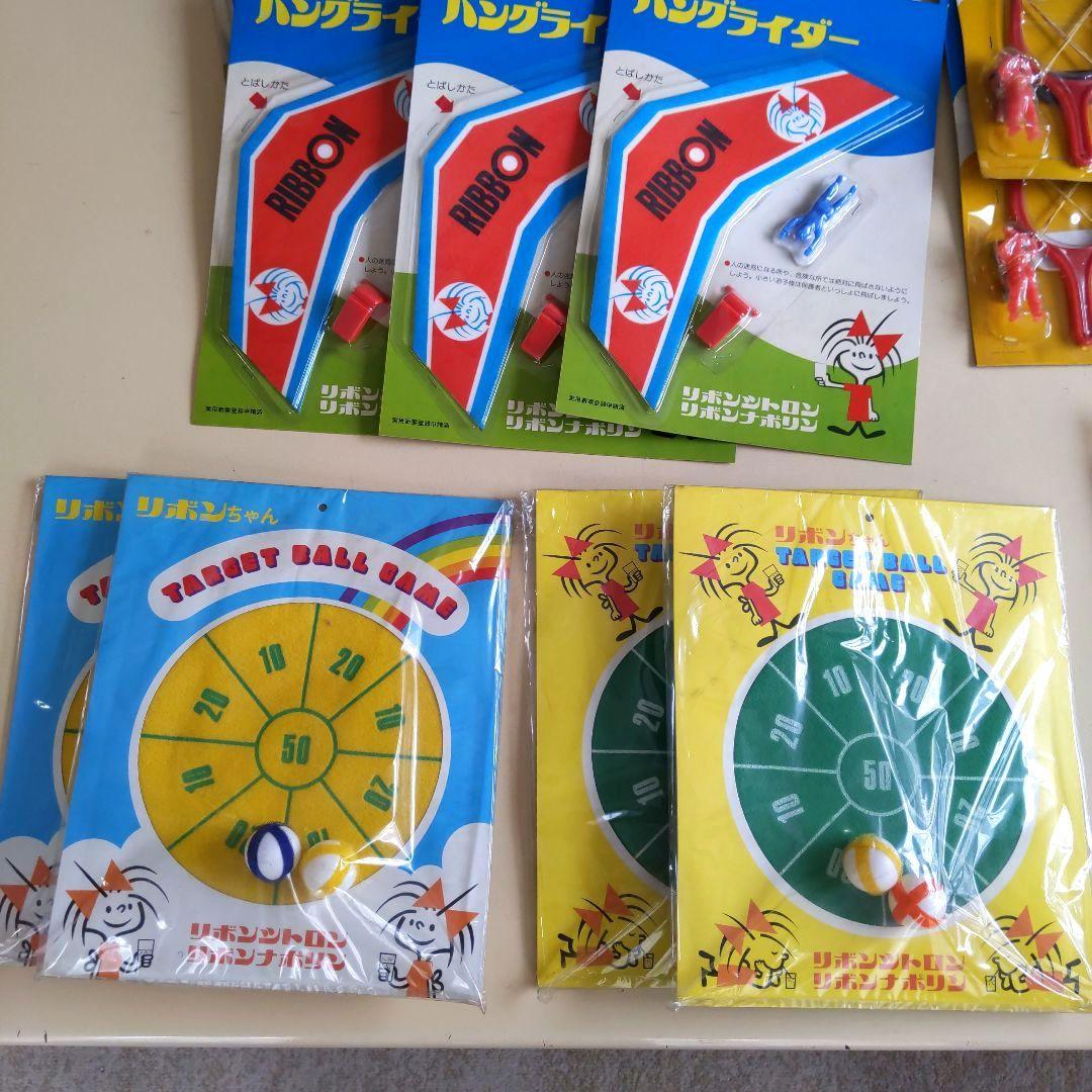 1970年代 昭和レトロ おもちゃ