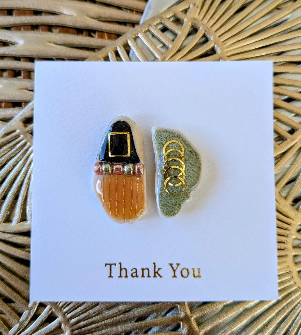 はたはたページ①♡10点セット