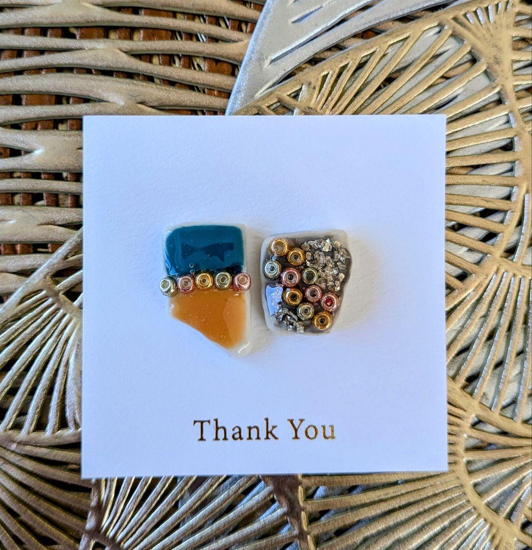 はたはたページ①♡10点セット