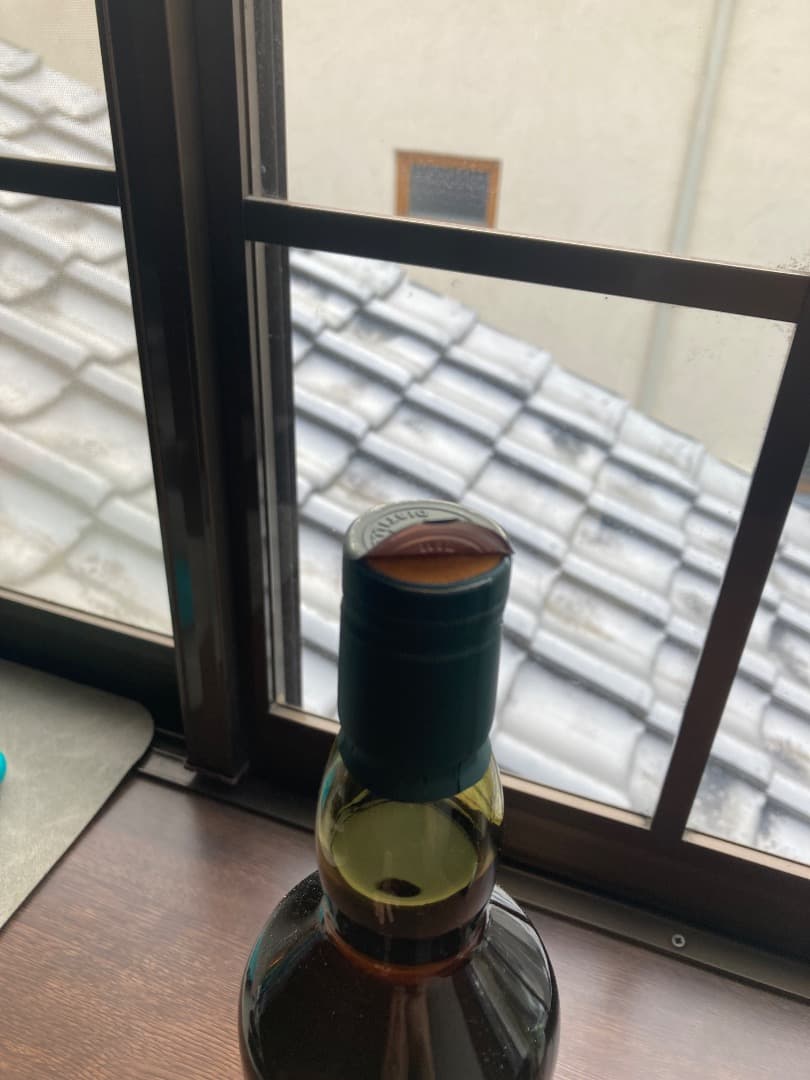 ラガーヴリン 16年 シングルモルトウイスキー