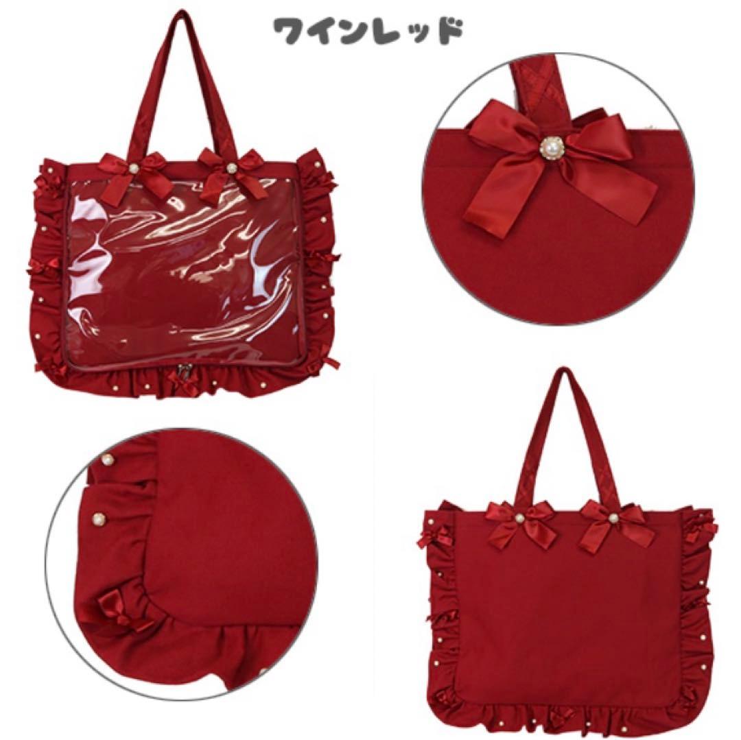 すとぷり 莉犬くん 缶バッジ マリン 80個 痛バ 1面