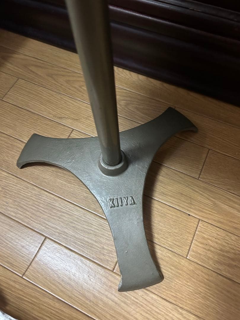 こ*ん様 東京キイヤ トルソー マネキン ドレスボディー