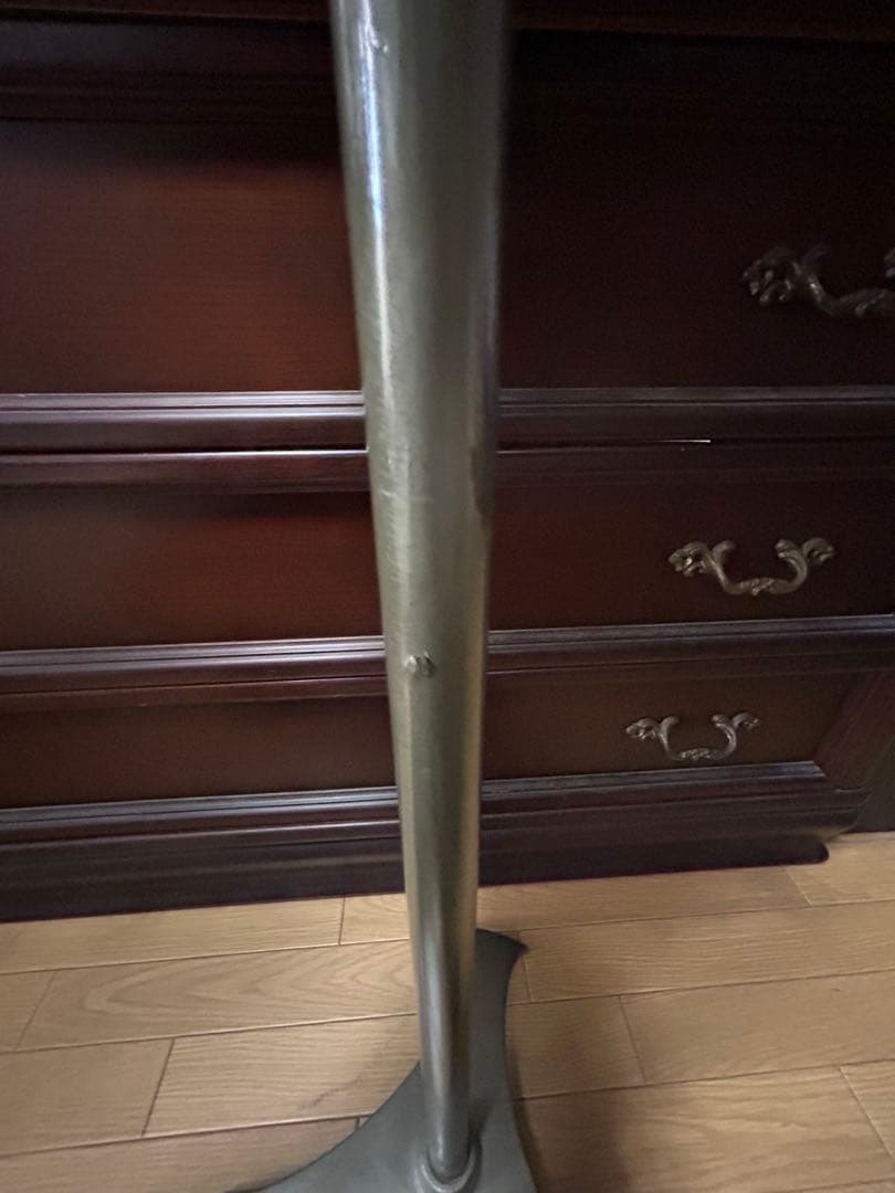 こ*ん様 東京キイヤ トルソー マネキン ドレスボディー